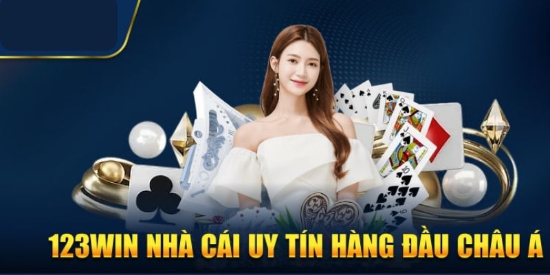 Giao dịch xử lý nhanh chóng, không chờ đợi quá lâu 