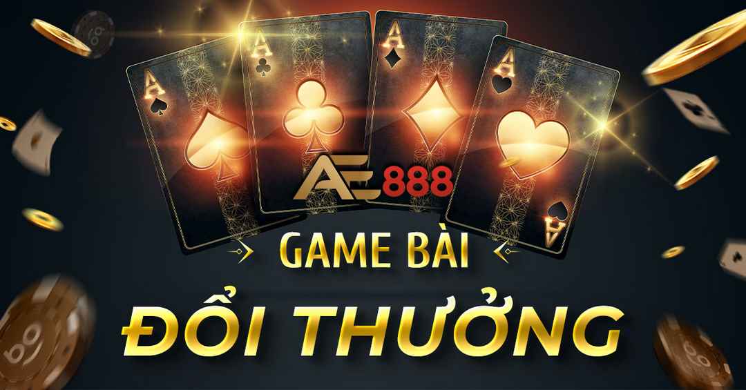 AE Casino tương thích với nhiều hệ điều hành  