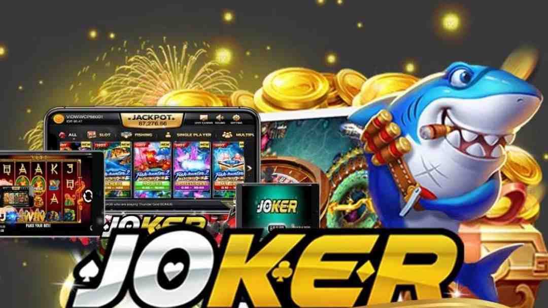 dễ dàng tìm kiếm và cài đặt con game