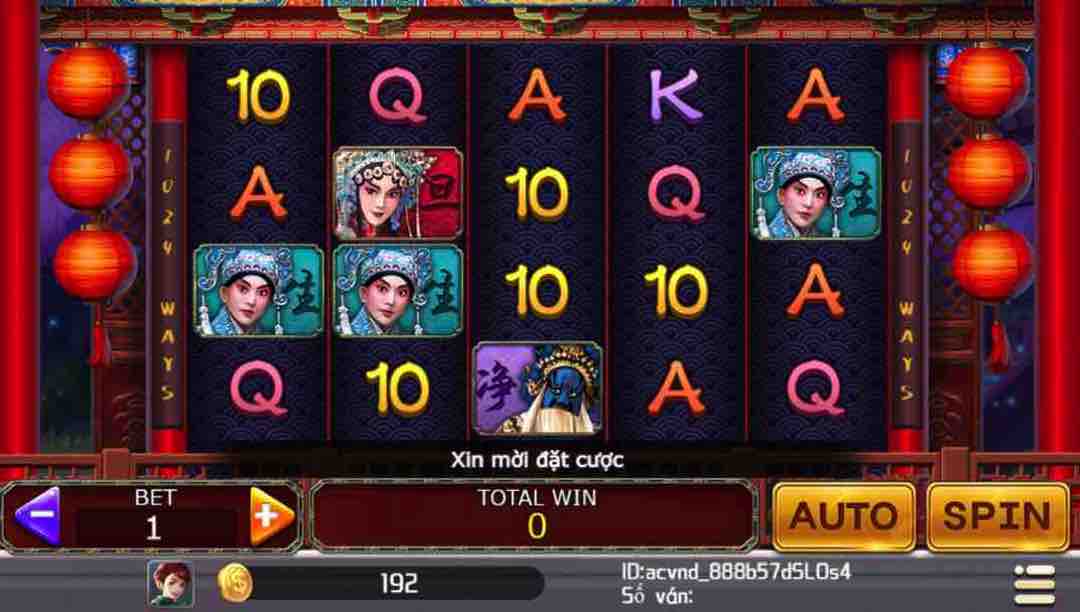 đôi nét về con đường phát triển của rich88