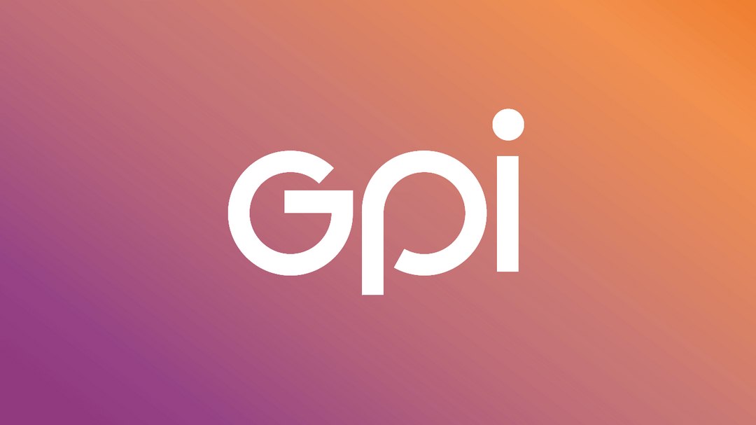 GPI quy tụ những tựa game kinh điển nhất thị trường 