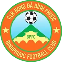 Bình Phước