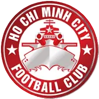 Ho Chi Minh 2