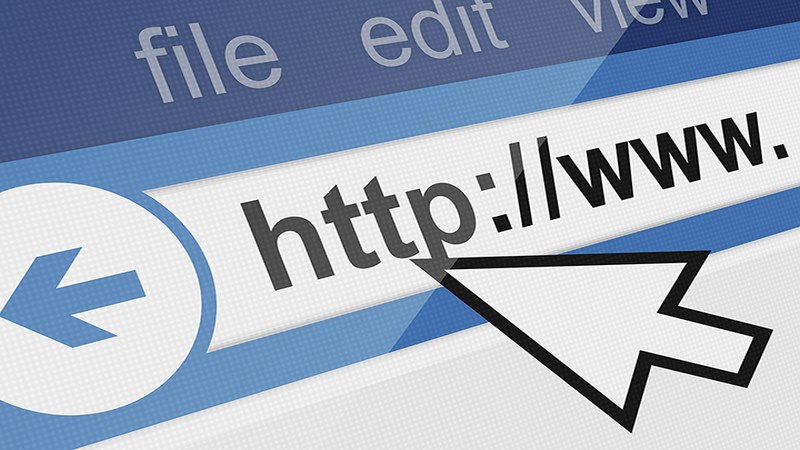 Bạn cần tìm cách tìm link truy cập b52 chính chủ 