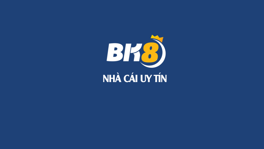Đánh bài Poker BK8 - Chinh Phục Game Bài Đỉnh Cao 8 - BK8 VC danh bai poker bk8 1 - BK8 VC