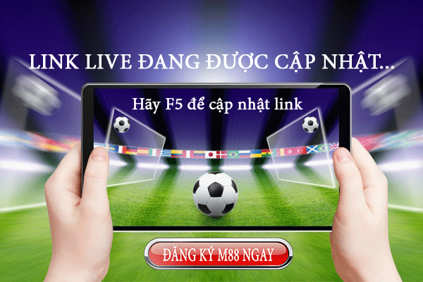 Link xem lại hiệp 1 trận đấu West Ham vs Manchester City