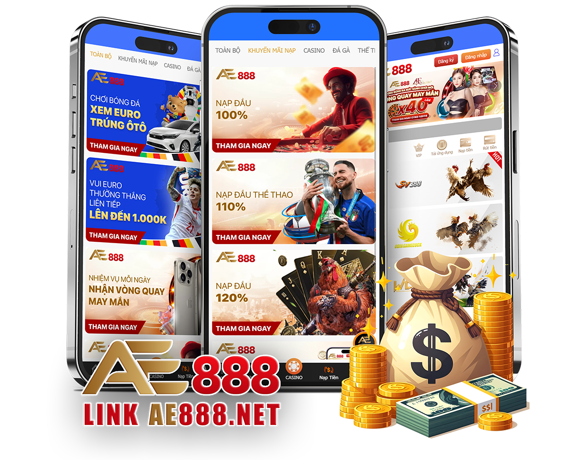 link ae888 net 2