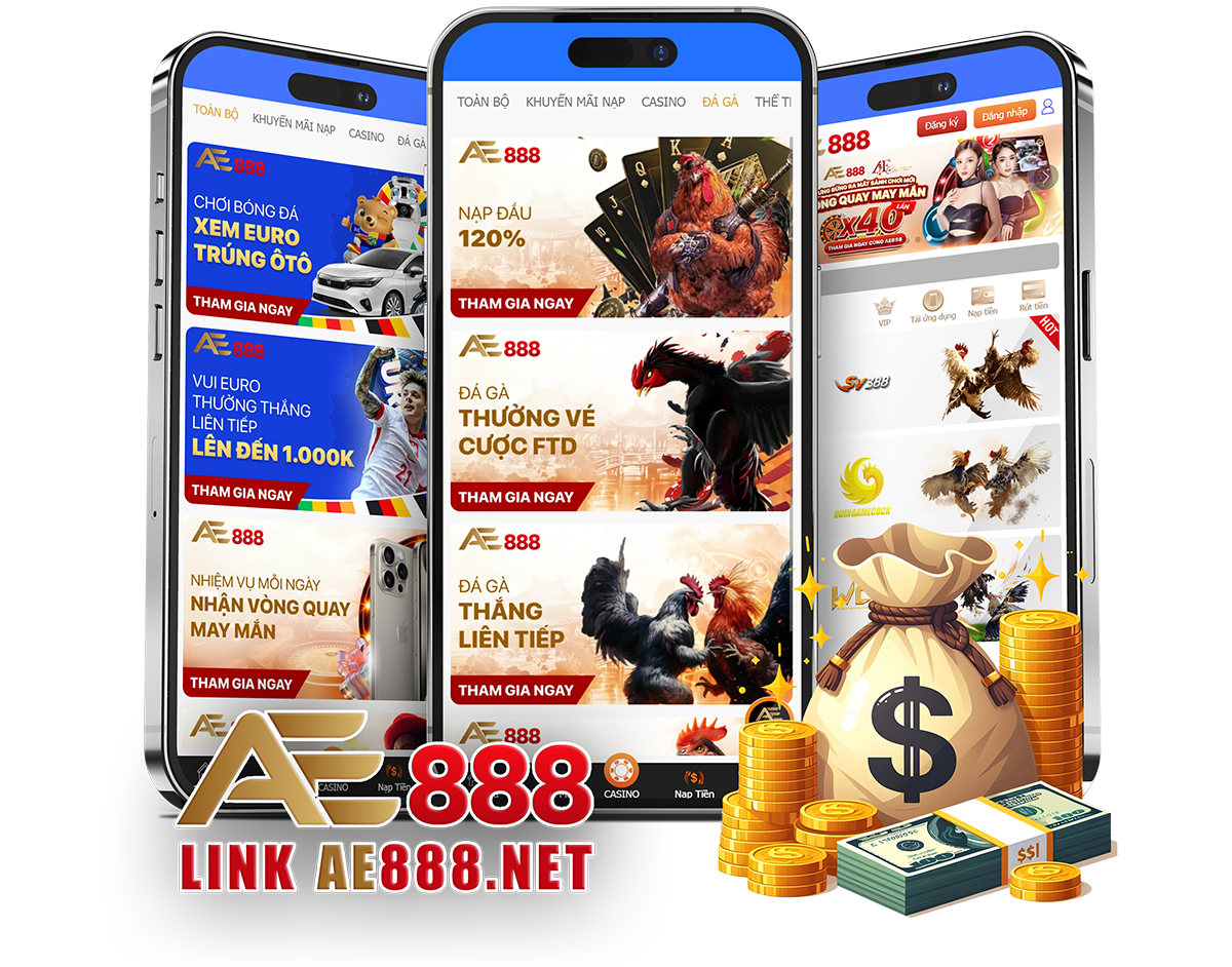 link ae888 net 3
