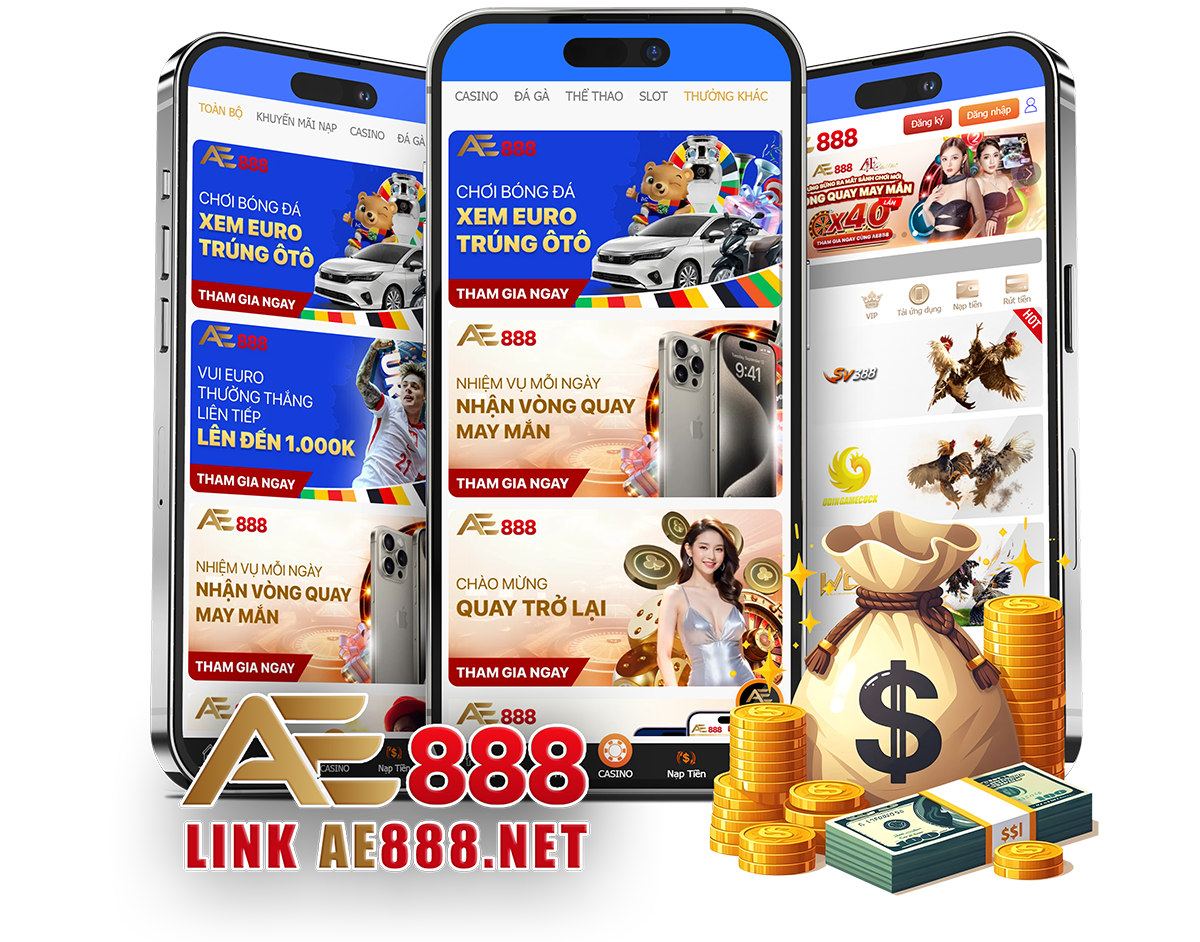 link ae888 net 4