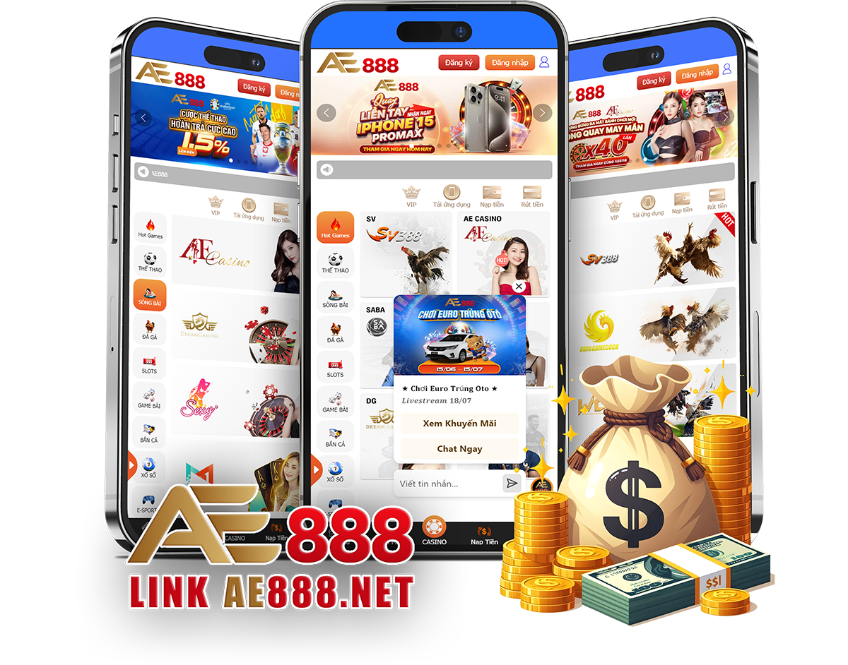 link ae888 net