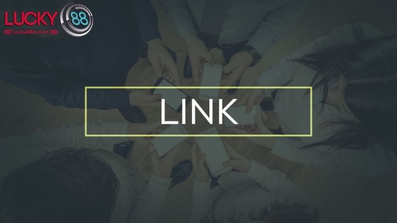 Cách vào Lucky88 không bị chặn: Hướng Dẫn Vào Mới Nhất 3 Cách vào Lucky88 không bị chặn