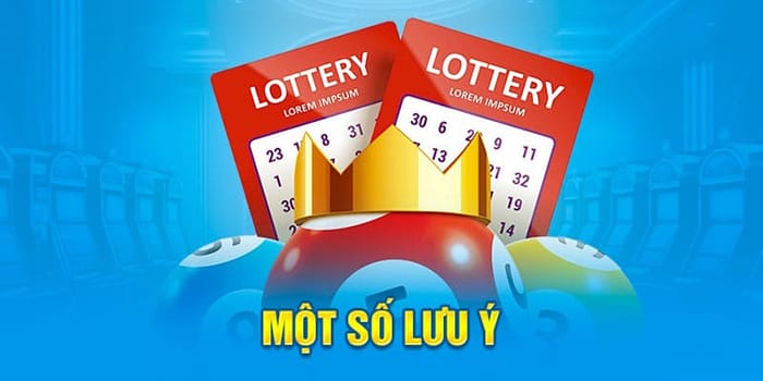 5 điểm lô xiên 2 bao nhiêu tiền và những điều cần lưu ý khi chơi lô xiên 2 5 điểm lô xiên 2 bao nhiêu tiền và những điều cần lưu ý khi chơi lô xiên 2