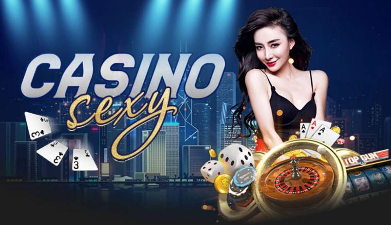 Tìm hiểu và đánh giá các thông tin casino trực tuyến có gian lận hay không là sai sự thật