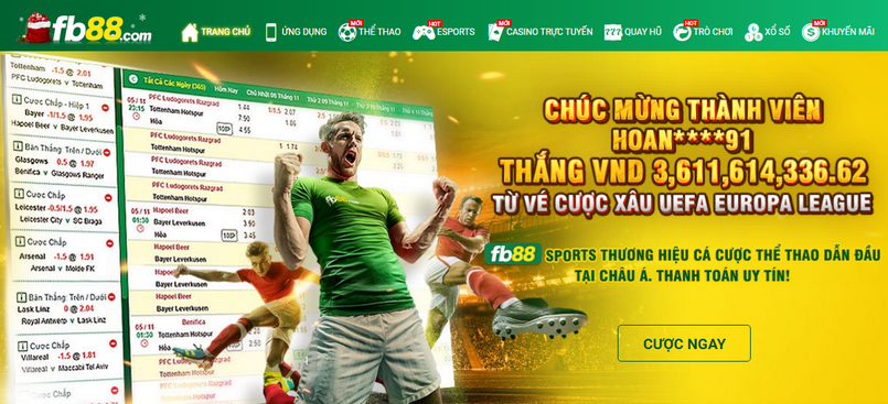 Xu hướng thiết kế trò chơi hiện đại