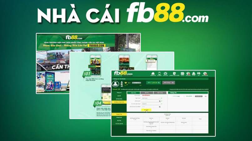 Hàng loạt sự kiện ưu đãi từ nhà cái