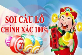 Rồng bạch kim chốt số ngày 26/11/2024