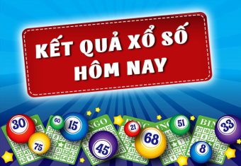 Nhận biết dàn đề tổng 10