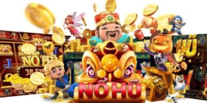 Tự tin thắng lớn