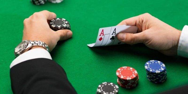 Tổng hợp liên kết bài trong xì tố