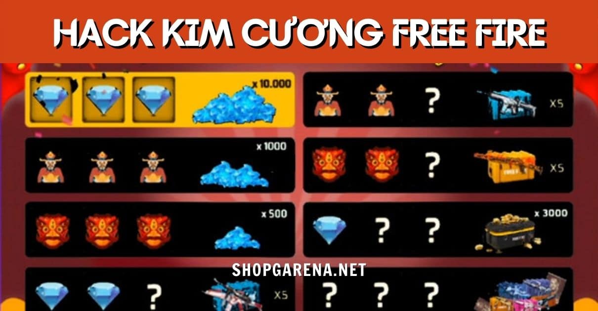 Nhận Thẻ Cào Viettel Miễn Phí