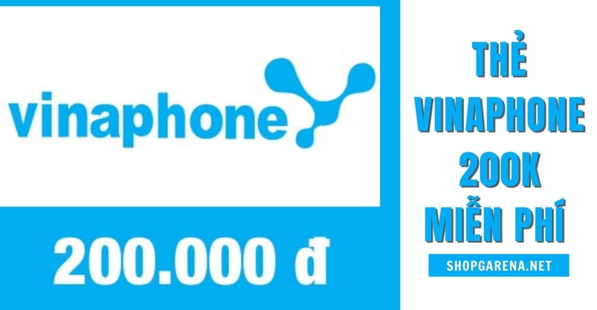 Cách Nạp Quân Huy Miễn Phí