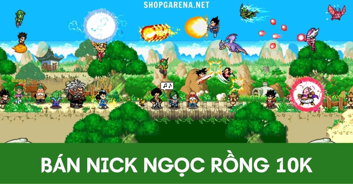 Cách Mua Acc Free Fire giá rẻ uy tín