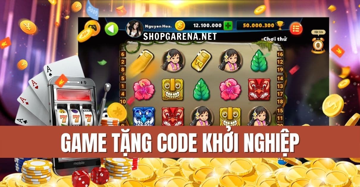 Cách Nạp Quân Huy Miễn Phí