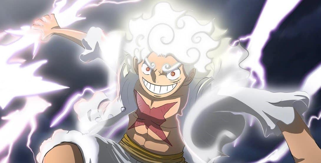 Luffy Thuc Tinh Trai Ac Quy