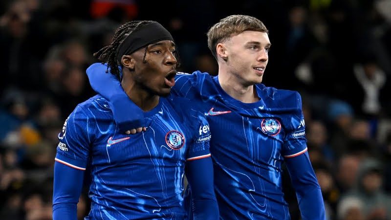 Dự đoán soi kèo Flamengo RJ vs Chelsea 01h00 ngày 21/06/2025 – FIFA Club World Cup