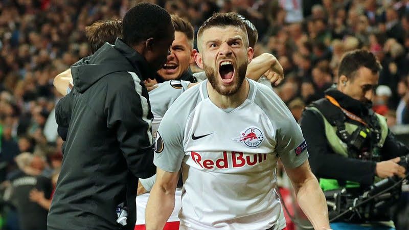 Dự đoán soi kèo RB Salzburg vs Al Hilal 05h00 ngày 23/06/2025 – FIFA Club World Cup