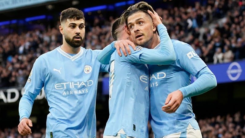 Dự đoán soi kèo Manchester City vs Al Ain 08h00 ngày 23/06/2025 – FIFA Club World Cup