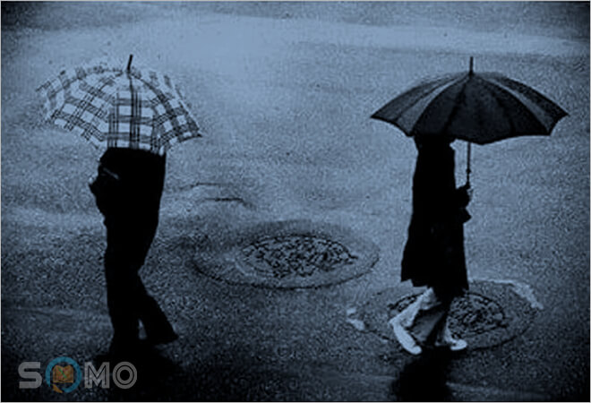 mơ thấy người lạ đánh lô đề con gì