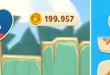 Mod Hank Biết Nói Apk
