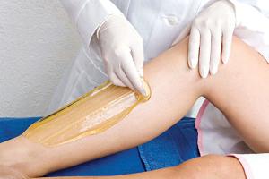 Tiệm wax lông tại Quận 3 uy tín, hiệu quả nhất