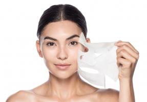 Mặt nạ Innisfree được ưa chuộng nhất hiện nay
