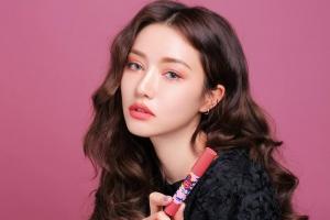 Shop mỹ phẩm trung cấp và cao cấp chất lượng nhất ở Hà Nội