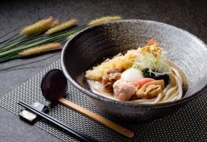 Quán mì Udon đáng thử nhất TP. Thủ Đức, TP. HCM