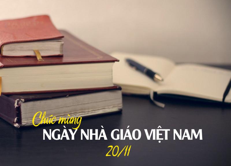 Truyện cười bá đạo hài hước nhân ngày 20/11