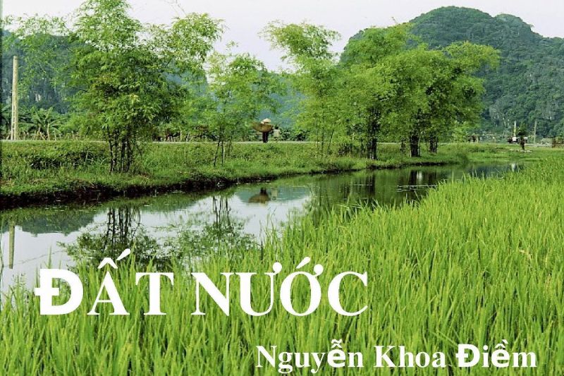 Hình minh hoạ
