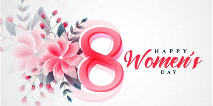 Bài phát biểu 8/3 hay nhất