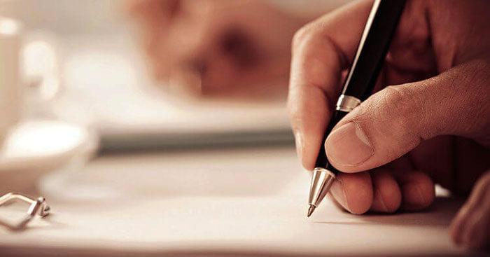 Bài văn phân tích nhân vật Chí Phèo số 2
