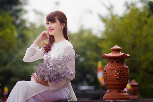Bài văn tả hình ảnh thầy cô giáo đang say sưa giảng bài số 10