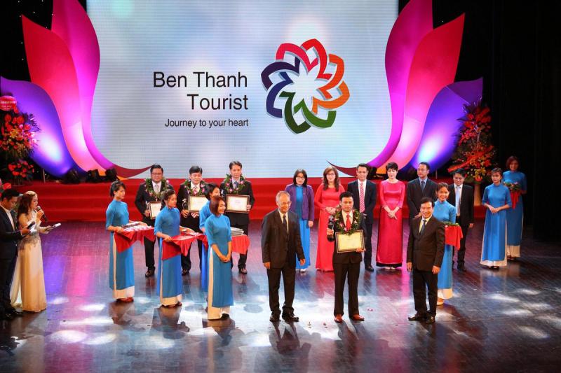 benthanhtourist.com