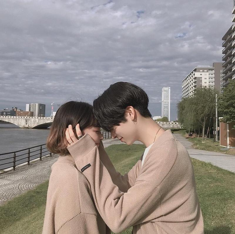 Bỏ qua điều nhỏ nhặt