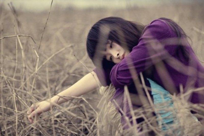 Nhớ hết những lời gây tổn thương