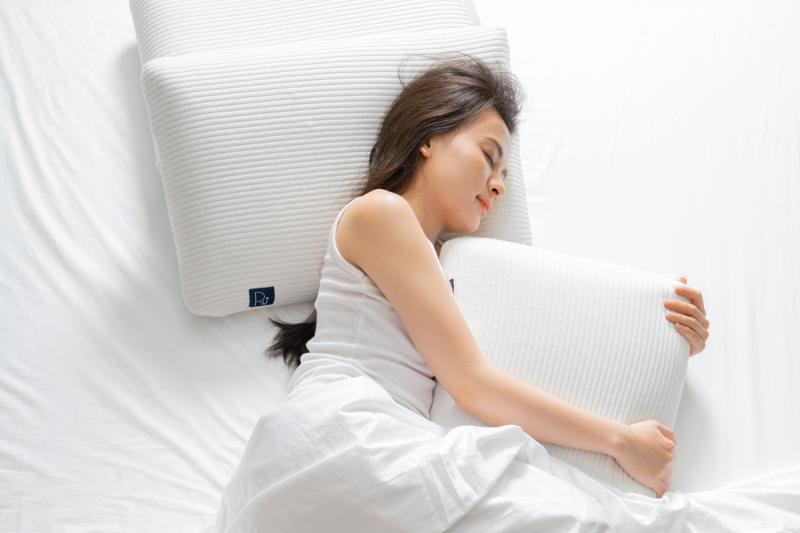 Có đời thuở nhà ai lại hỏi 