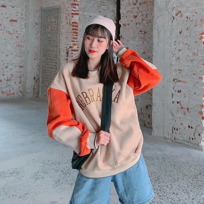 Coco Store
