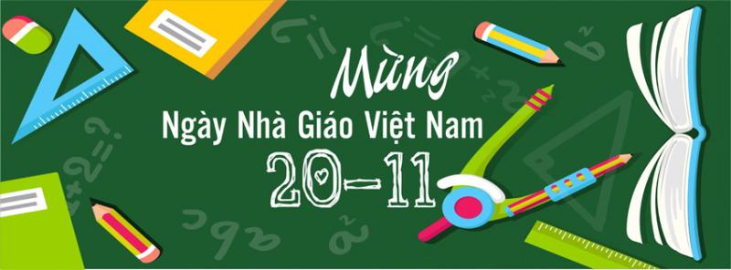 Truyện cười bá đạo hài hước nhân ngày 20/11