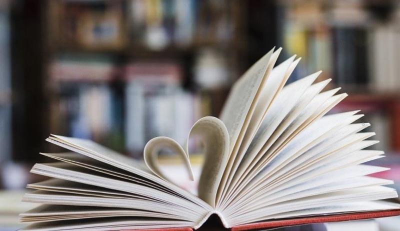 Giá mà được chết đi một lúc