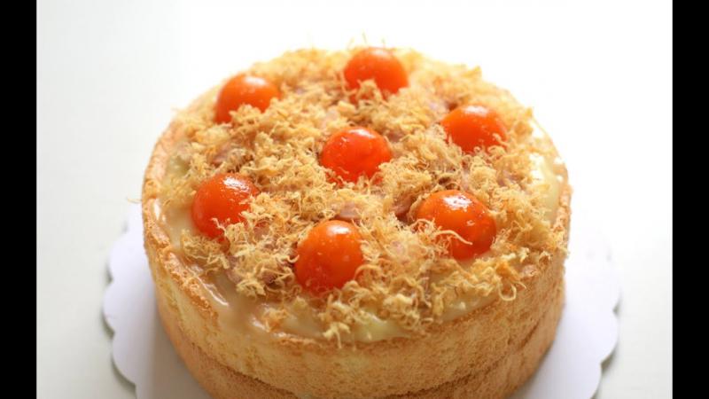 Tiệm Bánh 2001